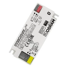 OT-WI-40/220-240/1A0-NFC-BL-LP OSRAM
