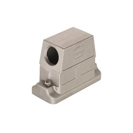 HARTING 19398160547 image