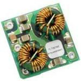 FLT007A0-SRZ ABB