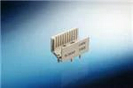 104147 ERNI Electronics