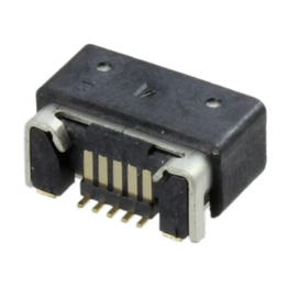 2246077-1 TE Connectivity