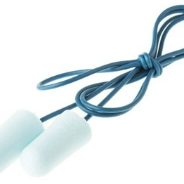 ES-01-011A 3M