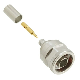 Amphenol 172135-10 image