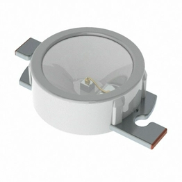 LP P47F-P2S1-35-1-30-R18-Z OSRAM