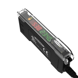 DF-G2-PS-2M Banner Engineering