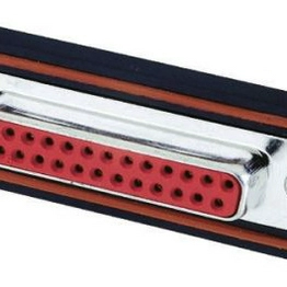 HARTING 09675156715 image
