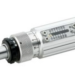 51060012 STAHLWILLE