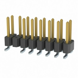 TSM-108-01-LM-DV-013-P samtec