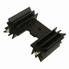 ASSMANN WSW Components V7477WC image