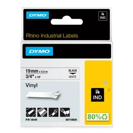 18445 DYMO