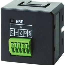 CP1W-ADB21 OMRON