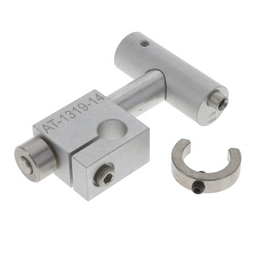 AT-1319-14-16-748-ST-ADP TE Connectivity