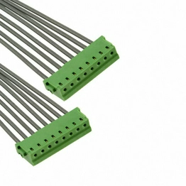 A08ZR08ZR28H305B JST