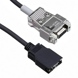 CS1W-CN118 OMRON