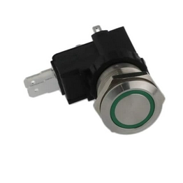 AVH19MSFE6241604 TE Connectivity