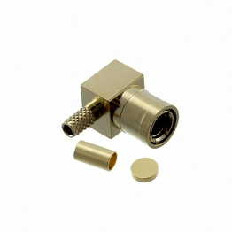 SMB7H-P-C-HF-RA-CA3 samtec