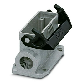 PHOENIX CONTACT 1424395 image