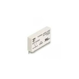 TE Connectivity 2-1393236-1 image
