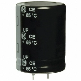 ECOS2GP331DA Panasonic
