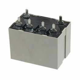 OMRON G7L-2A-P-CB-DC24 image
