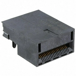 762910038 molex