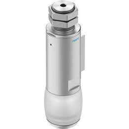 DHEB-27-E-U-S-L FESTO