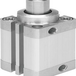 DFSP-50-25-F-PA FESTO