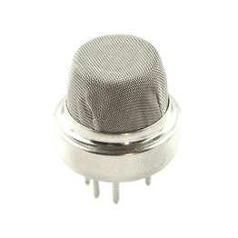SparkFun Electronics SEN-09405 image