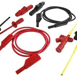 935982257 Hirschmann Test & Measurement
