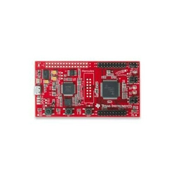 Texas Instruments LAUNCHXL-RM42 image