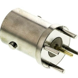 TE Connectivity 5-1634503-3 image