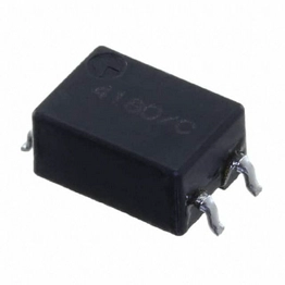 ESMIT-4180/C sumida