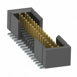 FTMH-116-02-L-DV-ES-P-TR samtec