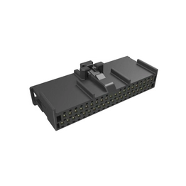 10153123-040KALF Amphenol