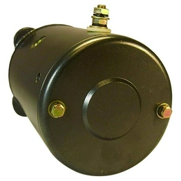 105-6193 MOTOR International Lighting