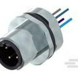 TE Connectivity 3-2271135-2 image