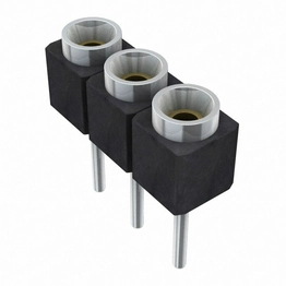 samtec SS-103-T-2-N image