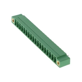1843389 PHOENIX CONTACT