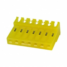 640605-7 TE Connectivity