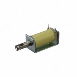 C5-267-B-1 Johnson Electric