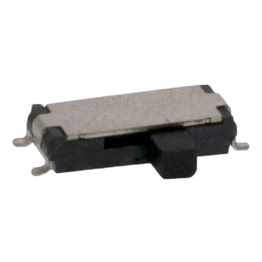 EG1215AA E-SWITCH