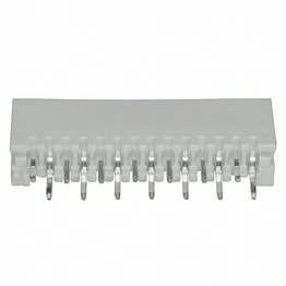 TE Connectivity 1-292207-4 image