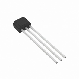2SK715V-AC ON Semiconductor