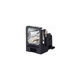 WW-5Q11-2 International Lighting