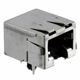 2-5338556-1 TE Connectivity