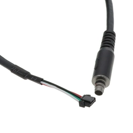 CA-MP-MTI-4 Xsens