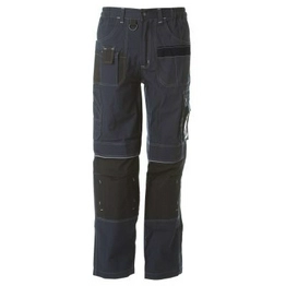 991270 M NAVY New Japan Radio