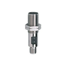 OGH502 ifm electronic