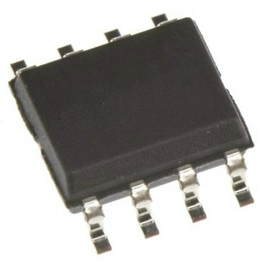 Renesas Electronics HFA1135IBZ image