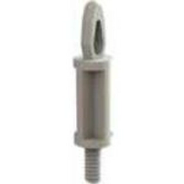 CBS-TM-22-01 ESSENTRA